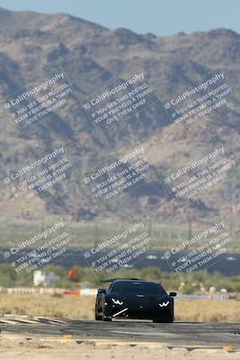 media/Oct-24-2025-Doghouse Garage (Fri) [[783d2ff07a]]/3-Intermediate/Session 2 (Turns 16 and 17 Exit)/